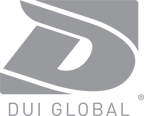 logo dui global